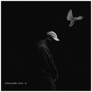 Psalms Vol. II