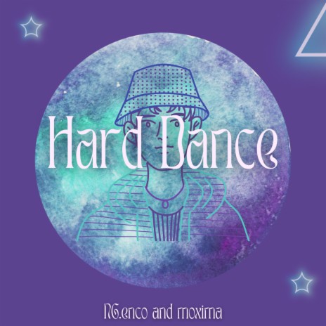 Hard Dance (moxima Remix) ft. moxima | Boomplay Music