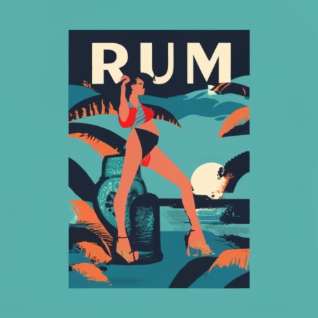 Rum ft. Bmana Beats | Boomplay Music