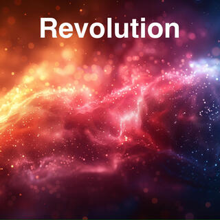 Revolution