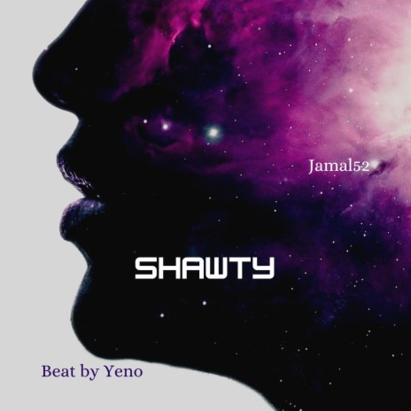 Shawty ft. Yeno | Boomplay Music