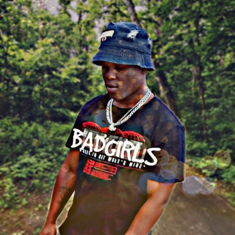 BADGIRLS | Boomplay Music