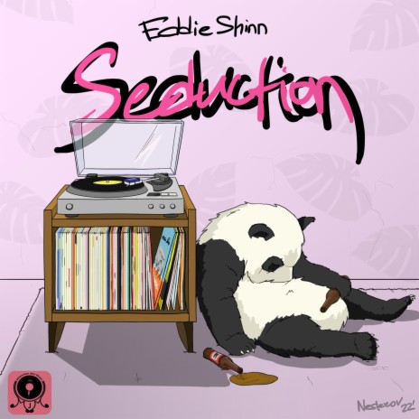 Seduction ft. Millennium Jazz Music | Boomplay Music