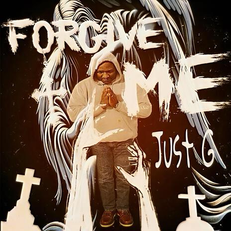 Forgive Me | Boomplay Music