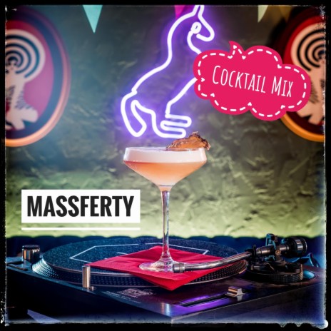 Cocktail Mix | Boomplay Music
