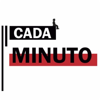 Cada Minuto