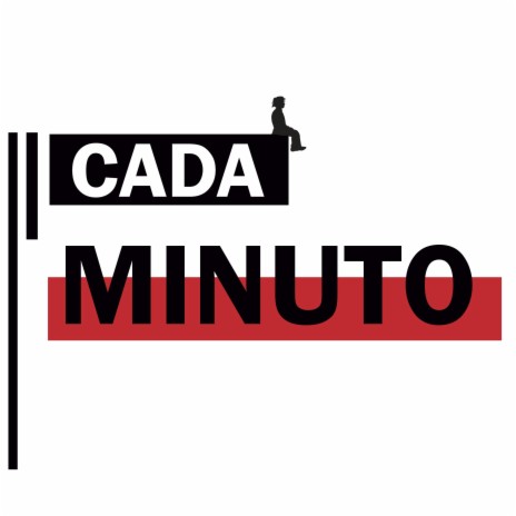 Cada Minuto | Boomplay Music