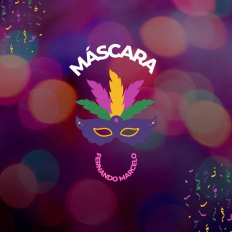 Máscara | Boomplay Music