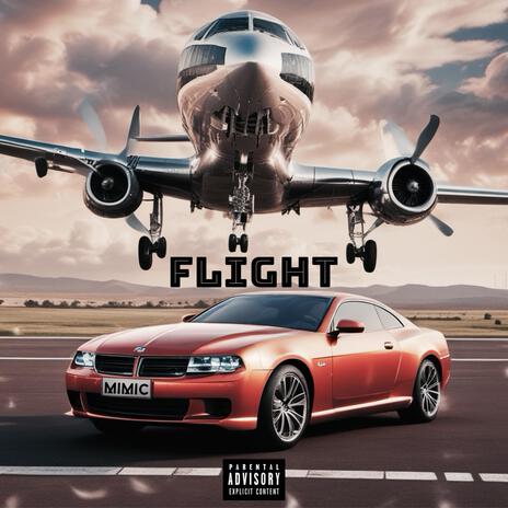 Flight | Boomplay Music