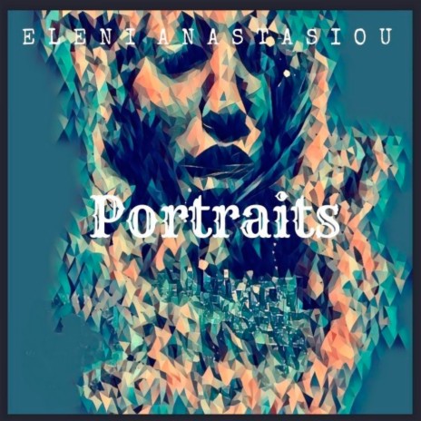 Portraits | Boomplay Music