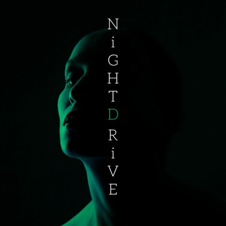 Night Drive | Boomplay Music