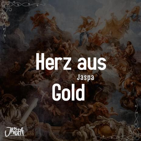 Herz aus Gold | Boomplay Music