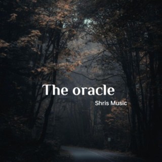 The Oracle Bgm