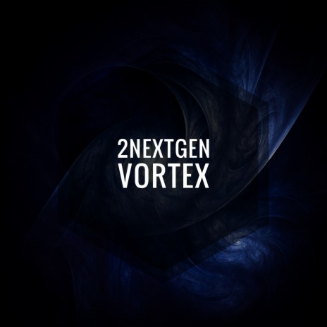 Vortex | Boomplay Music