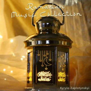 Ramadan Music Collection