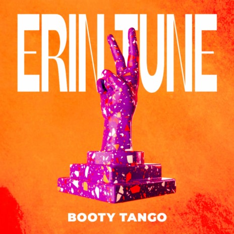 Erin Tune | Boomplay Music