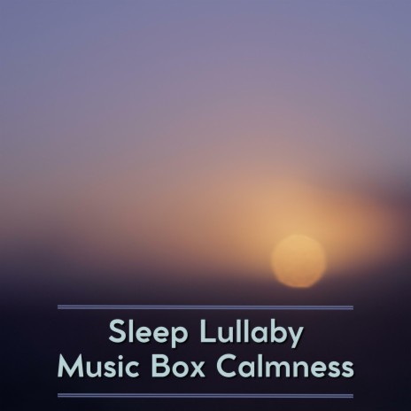 Sweet Melodies for the Little Ones | Boomplay Music