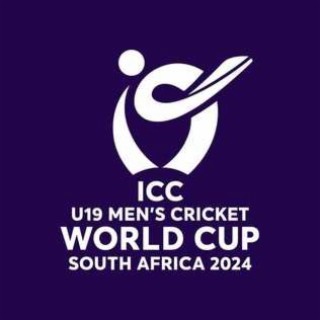 Podcast no. 487 - Reviewing the action from the 2024 U19 Cricket World Cup Super Sixes stage.