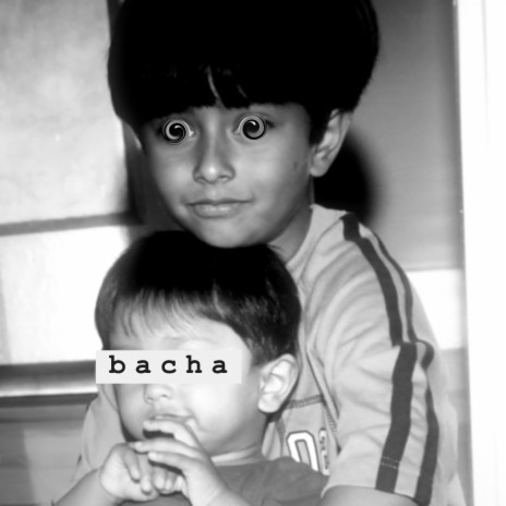 bacha | Boomplay Music