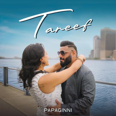 Tareef | Boomplay Music