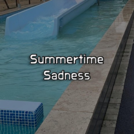 Summertime Sadness (Remix) | Boomplay Music