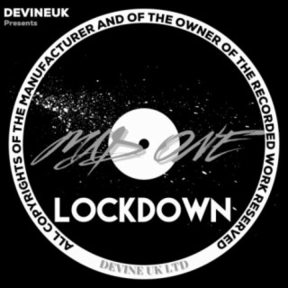 LockDown