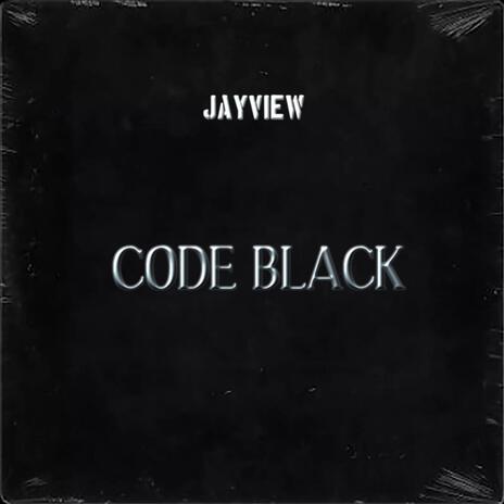 CODE BLACK