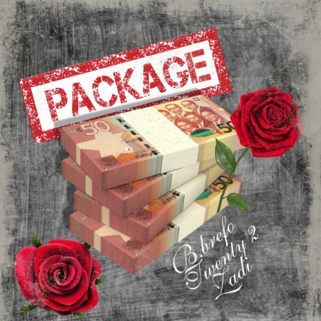 Package ft. Zadi & Twenty2 | Boomplay Music