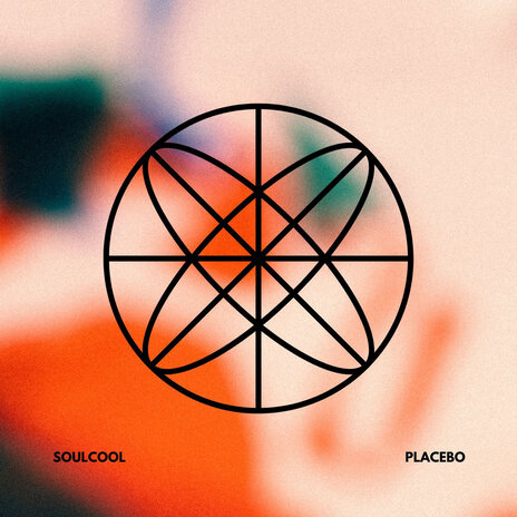 Placebo | Boomplay Music