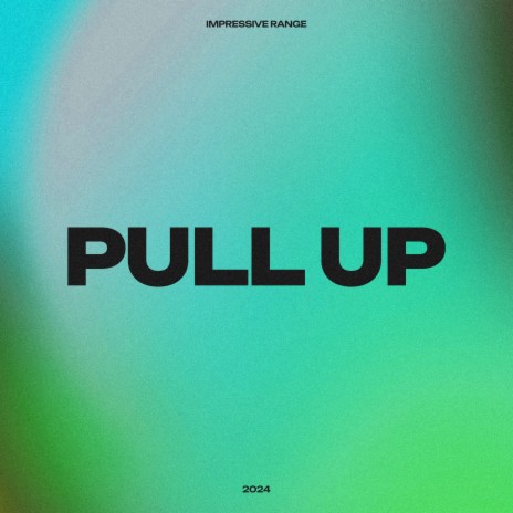 Pull Up (Extended Mix) | Boomplay Music