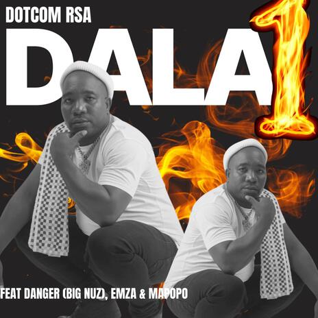 Dala 1 | Boomplay Music