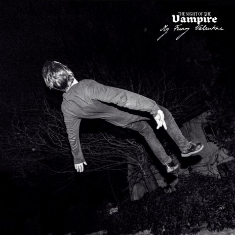 The Night Of The Vampire - My Funny Valentine MP3 Download & Lyrics |  Boomplay