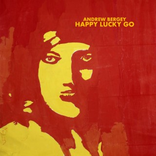 Happy Lucky Go