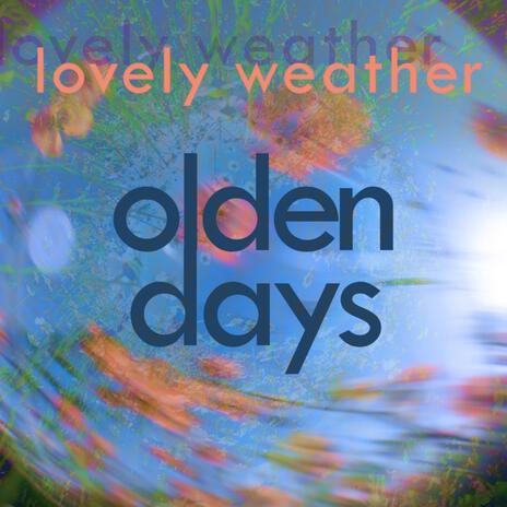 olden days | Boomplay Music