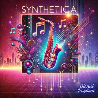 Synthetica