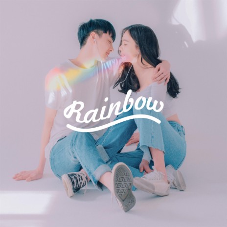 Rainbow (inst) | Boomplay Music