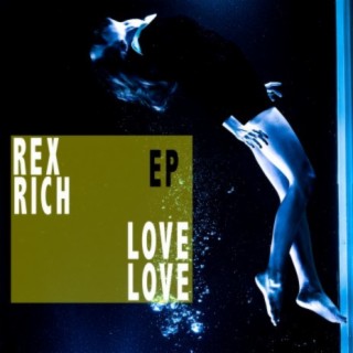 Rex Rich