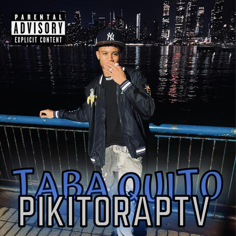 TABA QUITO | Boomplay Music