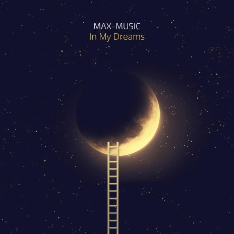 In My Dreams | Boomplay Music