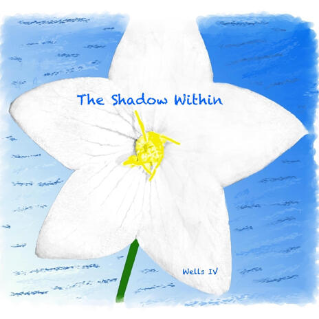 The Shadow Within | Boomplay Music