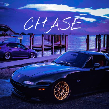 Chase | Boomplay Music