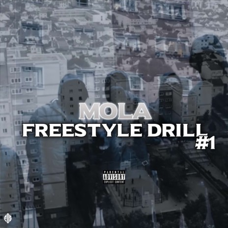 Freestyle Drill 1 | Boomplay Music