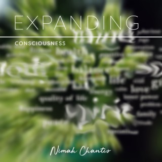 Expanding Consciousness: Divine Chanting, Overcome Adversity Meditation