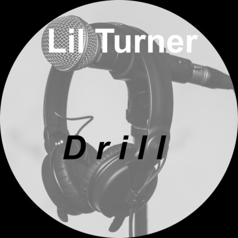 Drill | Boomplay Music