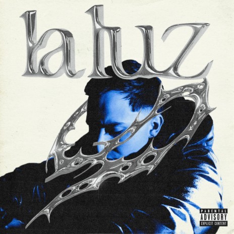 La Luz ft. Young P | Boomplay Music