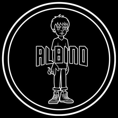 Albino (Xlbino) | Boomplay Music