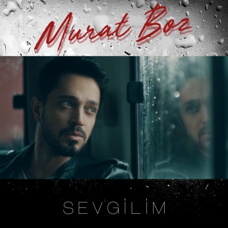 Sevgilim | Boomplay Music