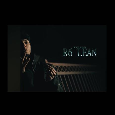 R6 LEAN | Boomplay Music