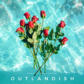 Outlandish