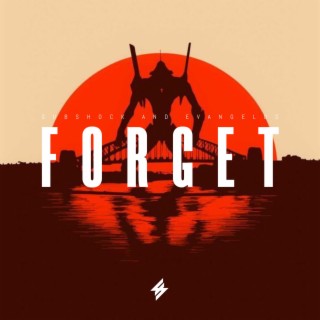 Forget